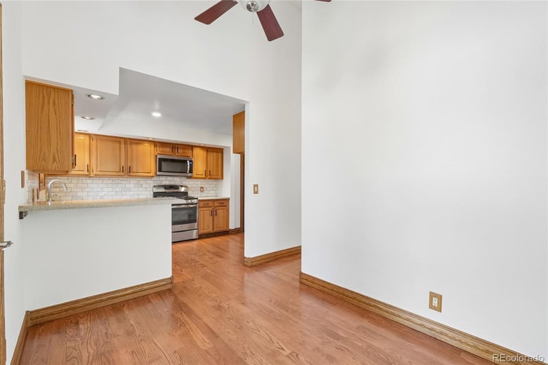 30243 Pine Crest Dr, Evergreen, CO 80439
