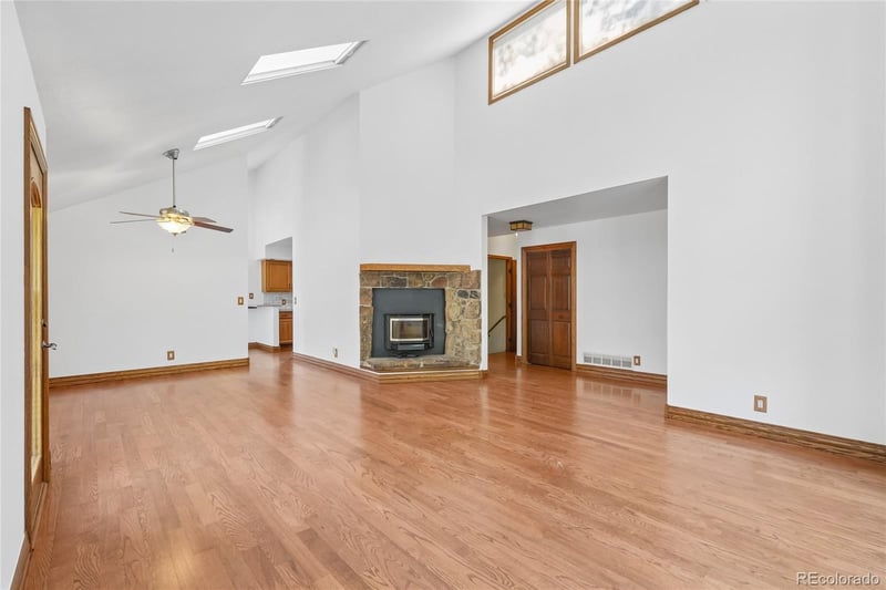 30243 Pine Crest Dr, Evergreen, CO 80439