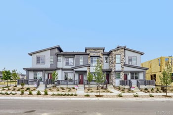 14905 Oneida St #3, Thornton, CO 80602