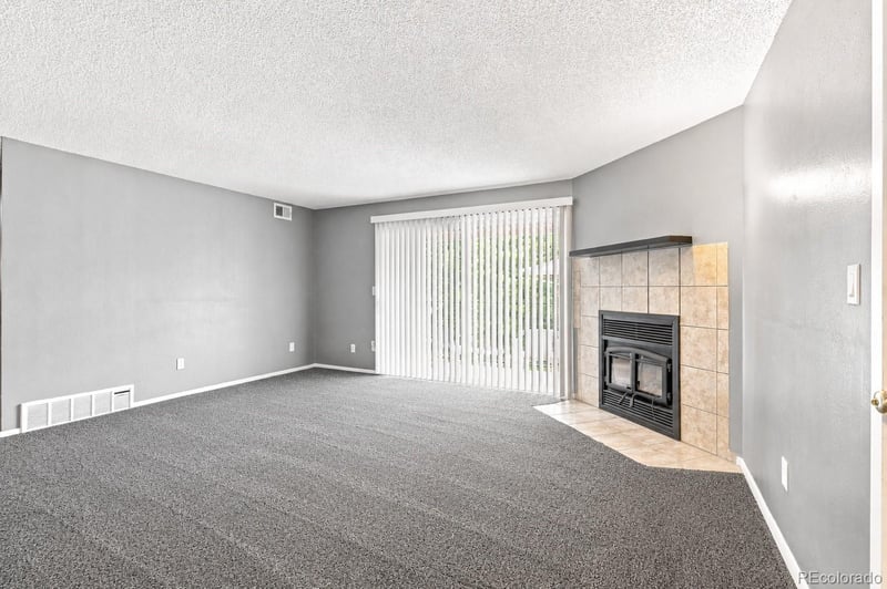 12138 Melody Dr #304, Denver, CO 80234