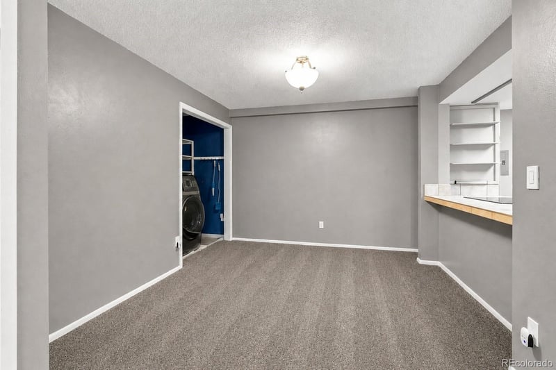12138 Melody Dr #304, Denver, CO 80234