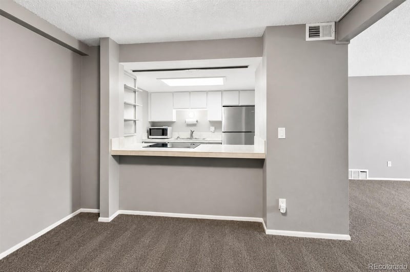 12138 Melody Dr #304, Denver, CO 80234