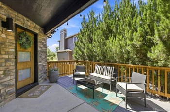 1802 Primrose Pl, Erie, CO 80516