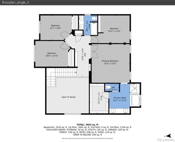 1802 Primrose Pl, Erie, CO 80516