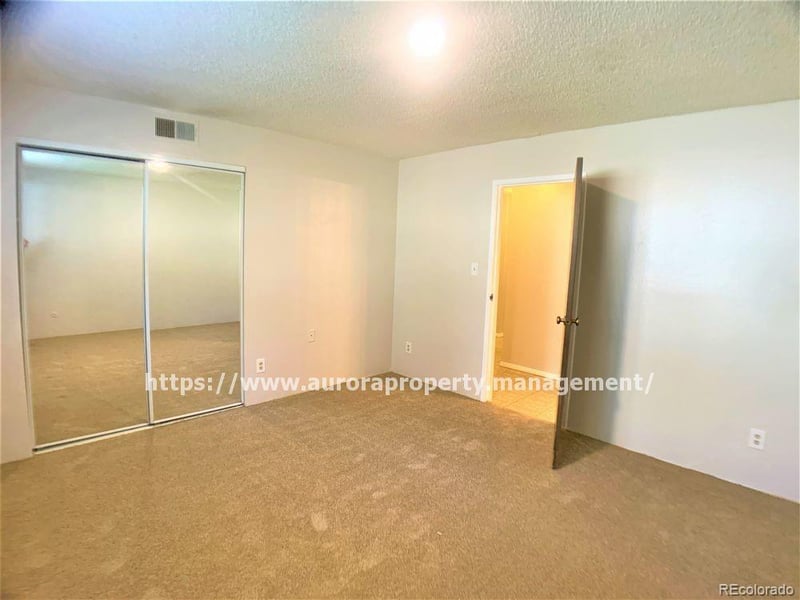 7645 E Quincy Ave #103, Denver, CO 80237
