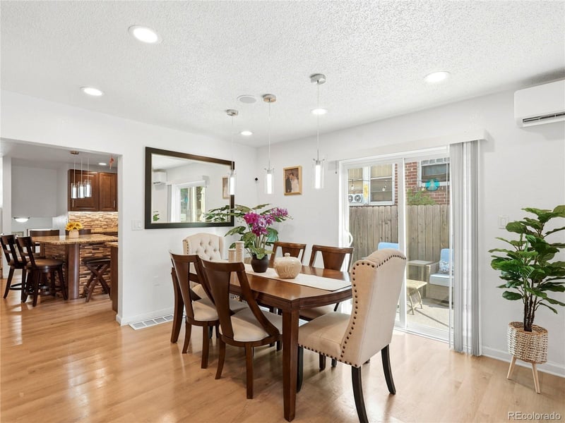 4726 Grant St, Denver, CO 80216