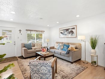 4726 Grant St, Denver, CO 80216