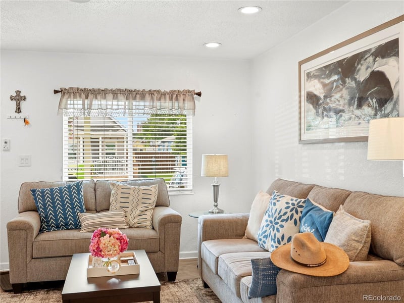 4726 Grant St, Denver, CO 80216