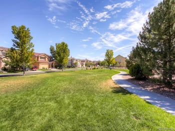 11250 Florence St #26A, Henderson, CO 80640