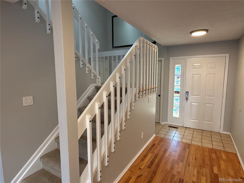 711 S Granby Cir, Aurora, CO 80012