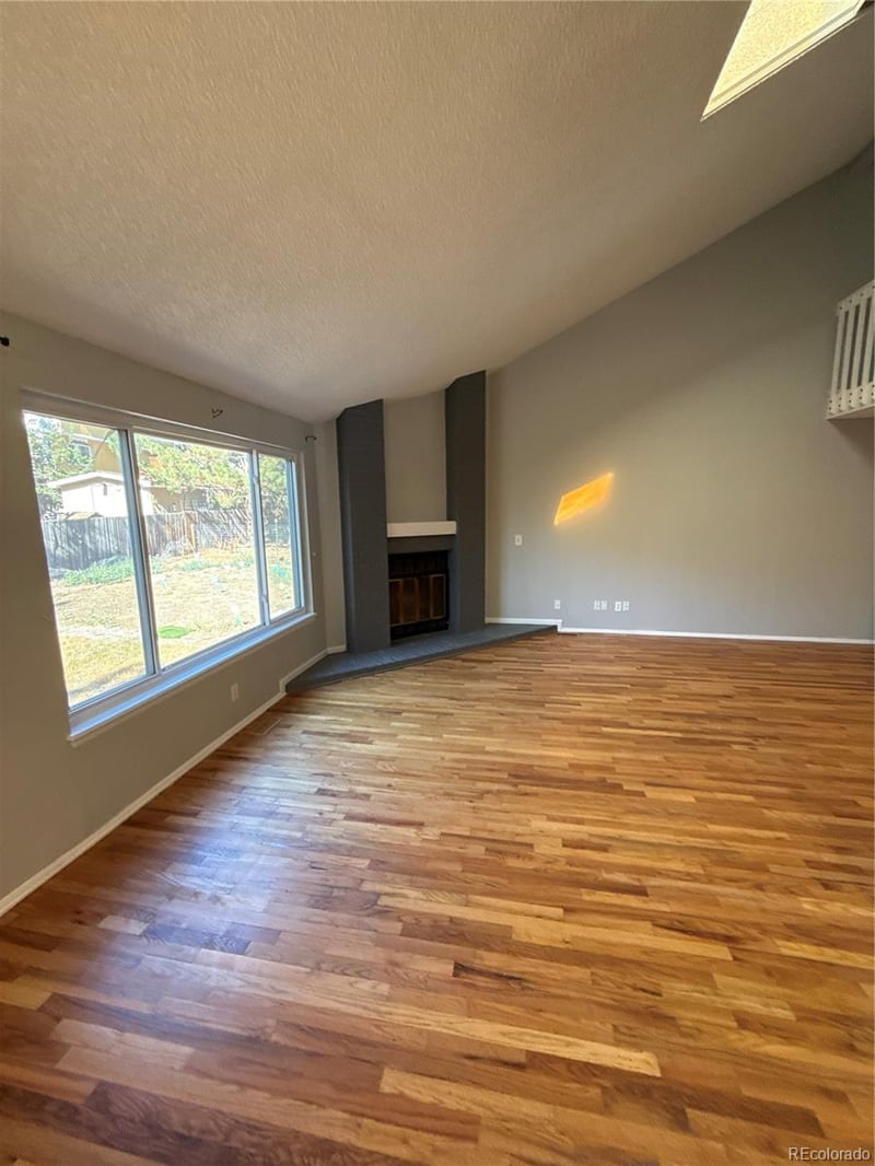 711 S Granby Cir, Aurora, CO 80012