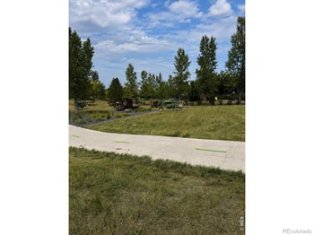 1788 Iron Wheel Dr #1, Windsor, CO 80550