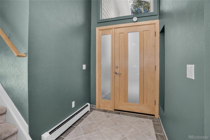 1449 Rockmont Cir, Boulder, CO 80305