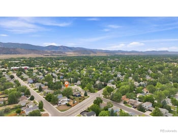 1917 Enfield Ct, Fort Collins, CO 80526