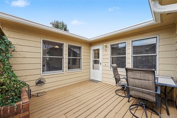 1566 W 29th St, Loveland, CO 80538