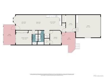1566 W 29th St, Loveland, CO 80538