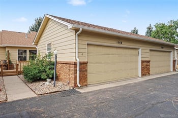 1566 W 29th St, Loveland, CO 80538