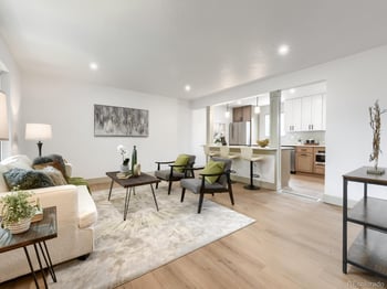 18325 E Idaho Pl, Aurora, CO 80017