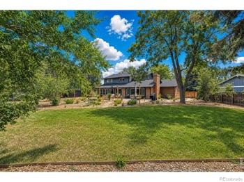 1269 Winslow Cir, Longmont, CO 80504