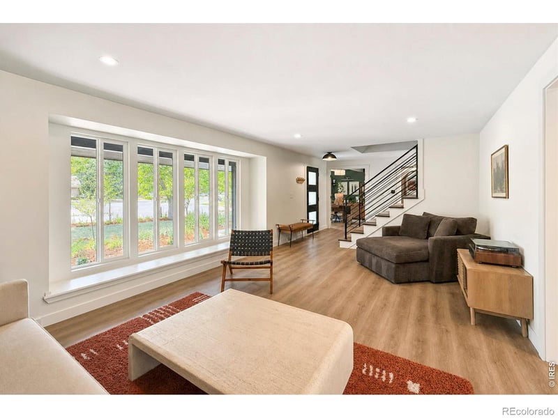 1269 Winslow Cir, Longmont, CO 80504