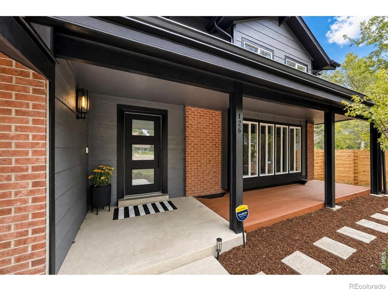 1269 Winslow Cir, Longmont, CO 80504