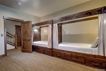1946 Highlands Dr, Breckenridge, CO 80424