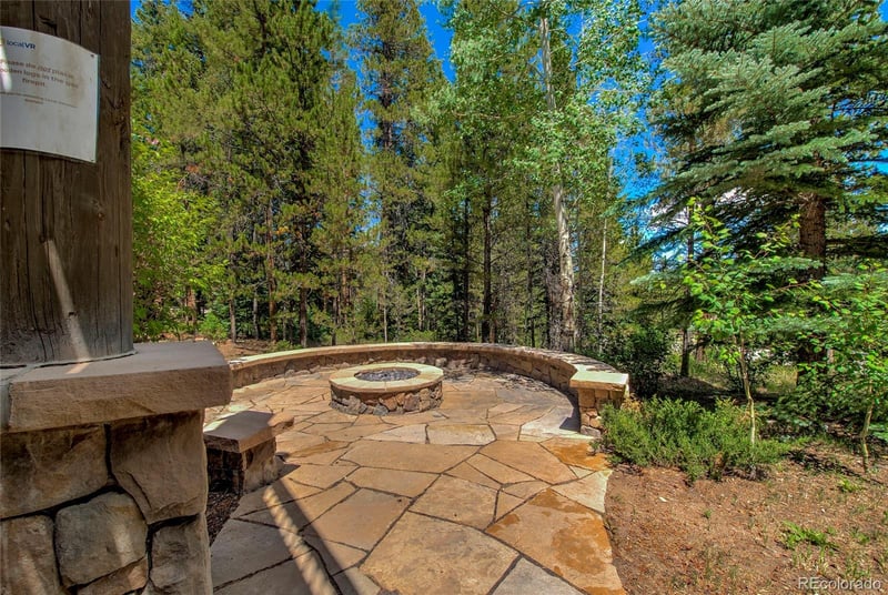 1946 Highlands Dr, Breckenridge, CO 80424