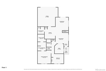 5429 Smoket Hts, Colorado Springs, CO 80924