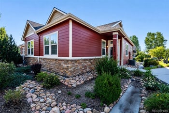 5429 Smoket Hts, Colorado Springs, CO 80924