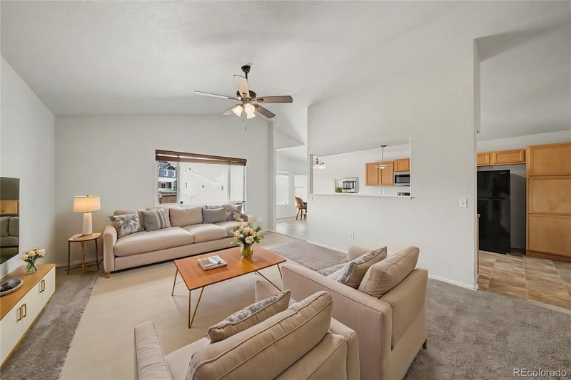 6260 Roundup Butte St, Colorado Springs, CO 80925
