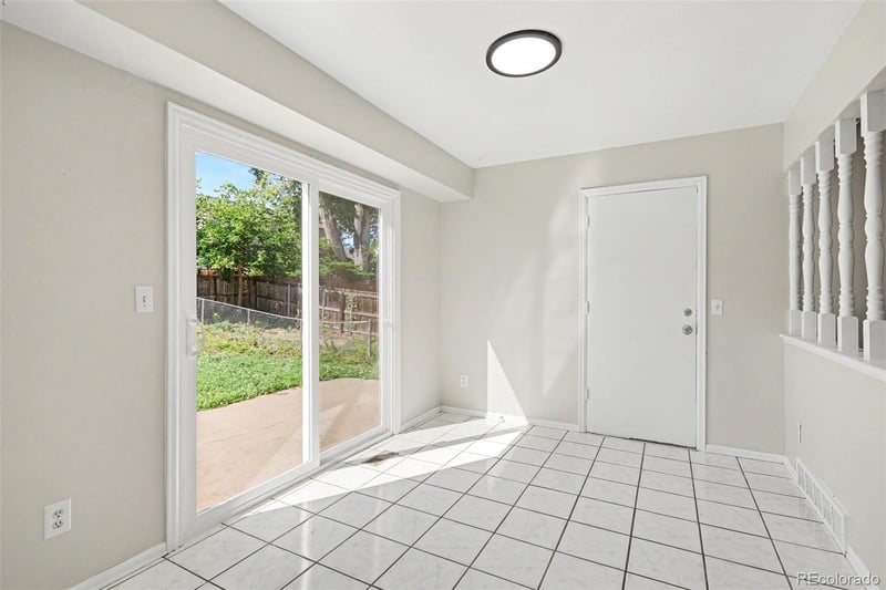 14836 E Caspian Pl, Aurora, CO 80014