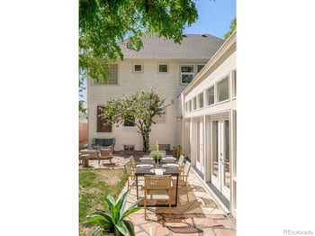 3045 Ohm Way, Denver, CO 80209