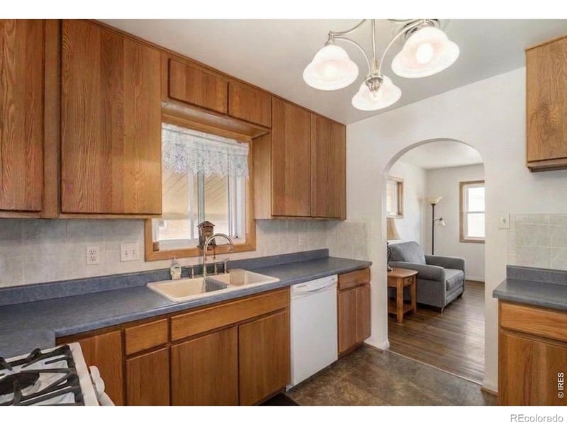 7270 Raritan St, Denver, CO 80221