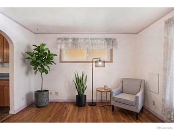 7270 Raritan St, Denver, CO 80221