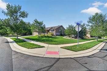 16015 Meeker Way, Broomfield, CO 80023