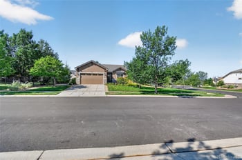 16015 Meeker Way, Broomfield, CO 80023