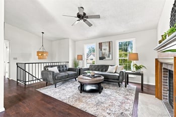 1120 Somerset St, Lafayette, CO 80026