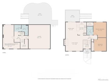 1120 Somerset St, Lafayette, CO 80026