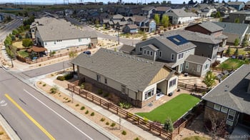 9375 Blanca St, Arvada, CO 80007