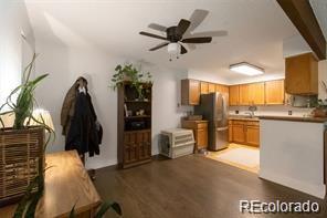 3335 S Ammons St #6-104, Denver, CO 80227
