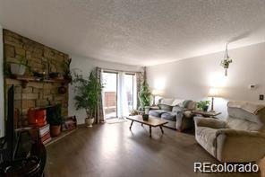 3335 S Ammons St #6-104, Denver, CO 80227