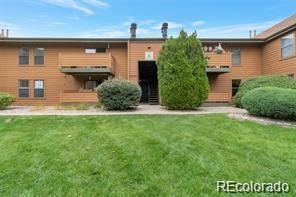3335 S Ammons St #6-104, Denver, CO 80227