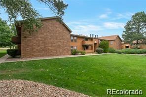 3335 S Ammons St #6-104, Denver, CO 80227