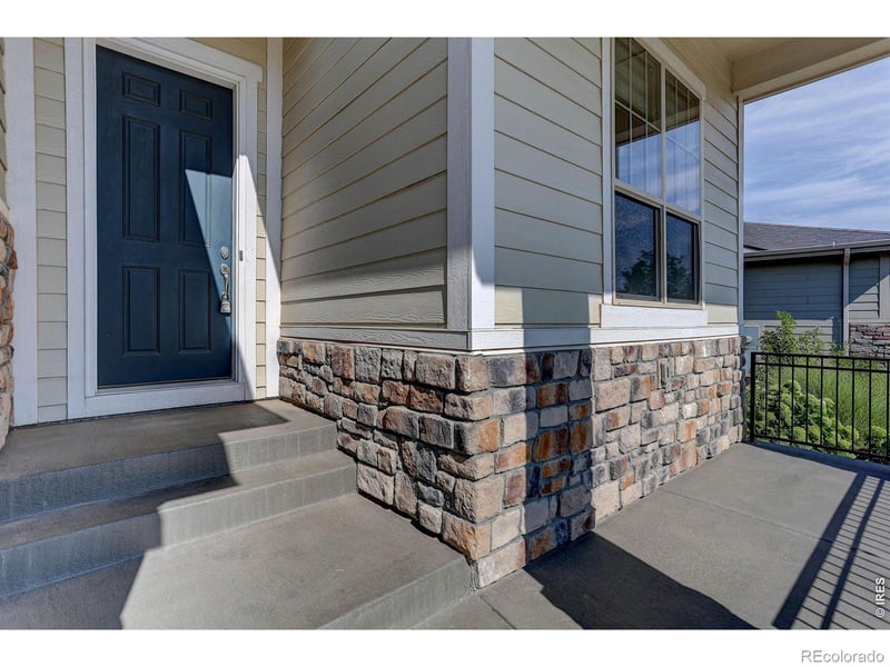 6027 Fall Harvest Way, Fort Collins, CO 80528