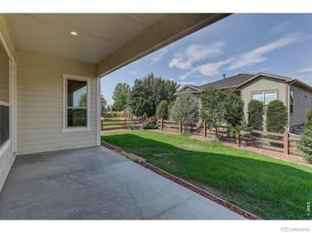 6027 Fall Harvest Way, Fort Collins, CO 80528