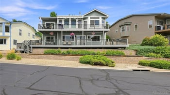 13152 W Asbury Cir, Lakewood, CO 80228