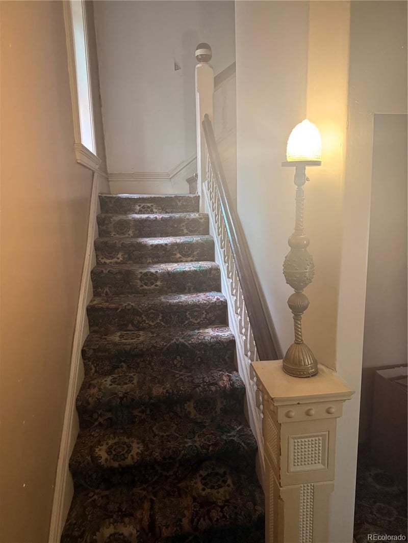 1134 Josephine St, Denver, CO 80206