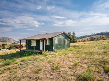 150 Wolf Dr, Drake, CO 80515