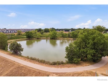 3906 W 22nd St, Greeley, CO 80634