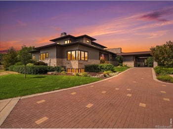 753 Glenn Ridge Dr, Fort Collins, CO 80524
